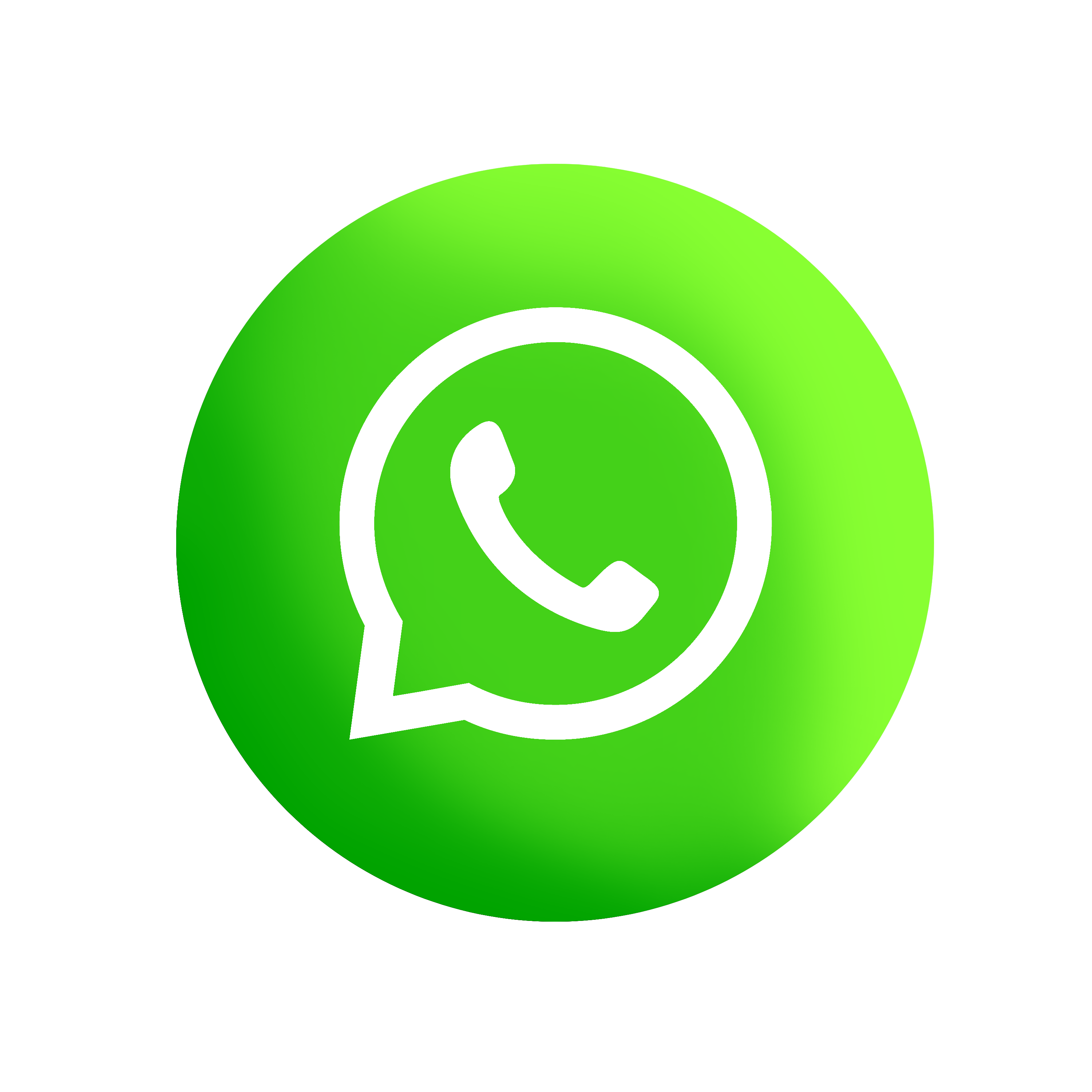 whatsapp-logo-icon